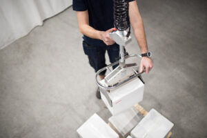 VH120_EasyGrip_box_02