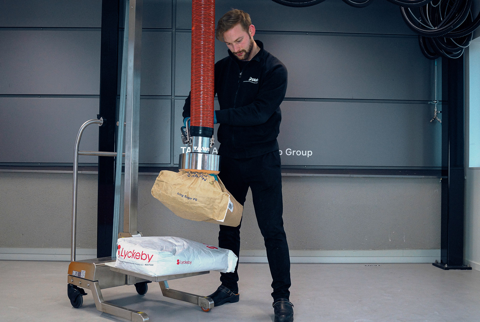 breweries-bag-handling-01