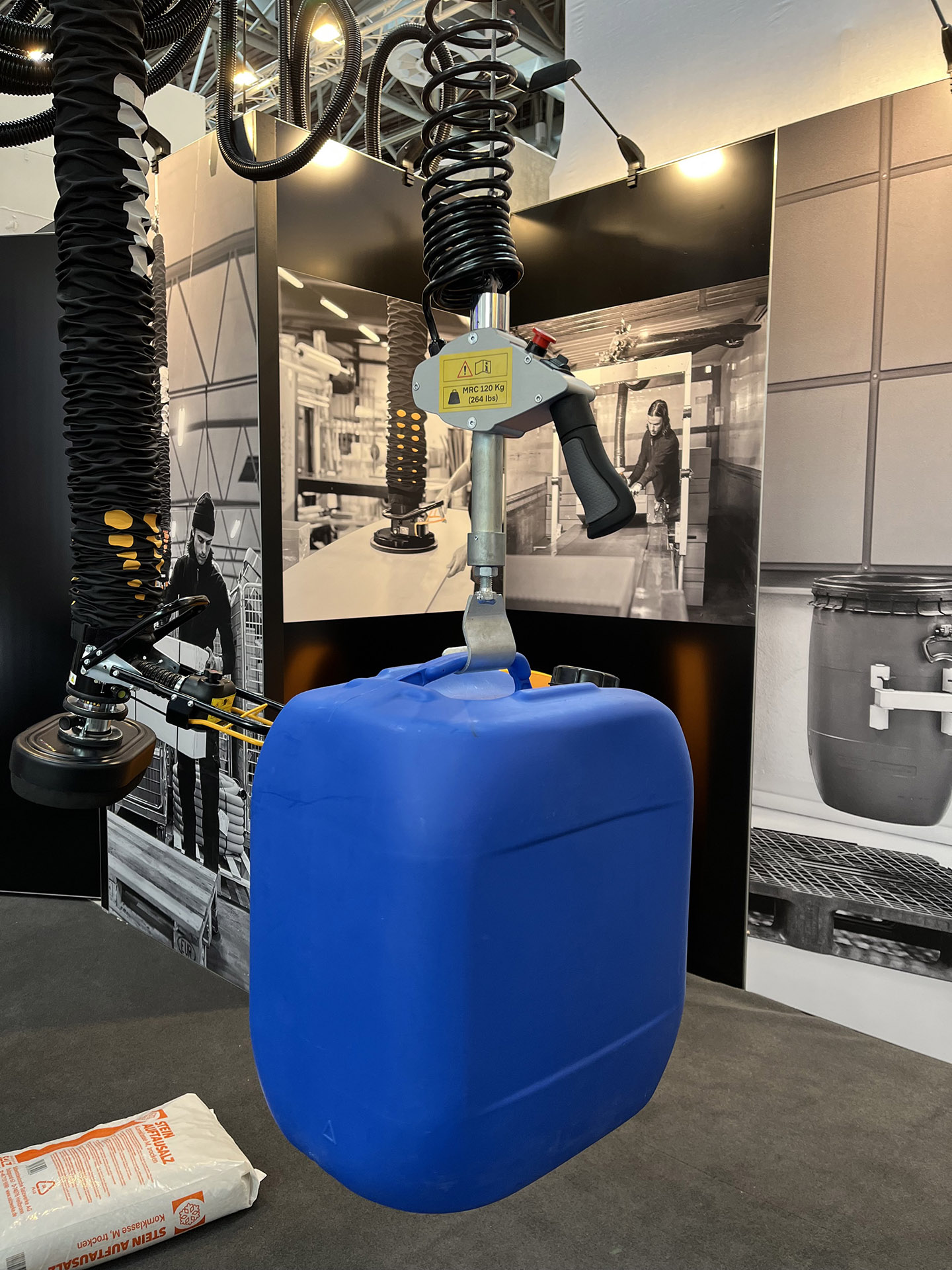 tawi-wire-hoist-02