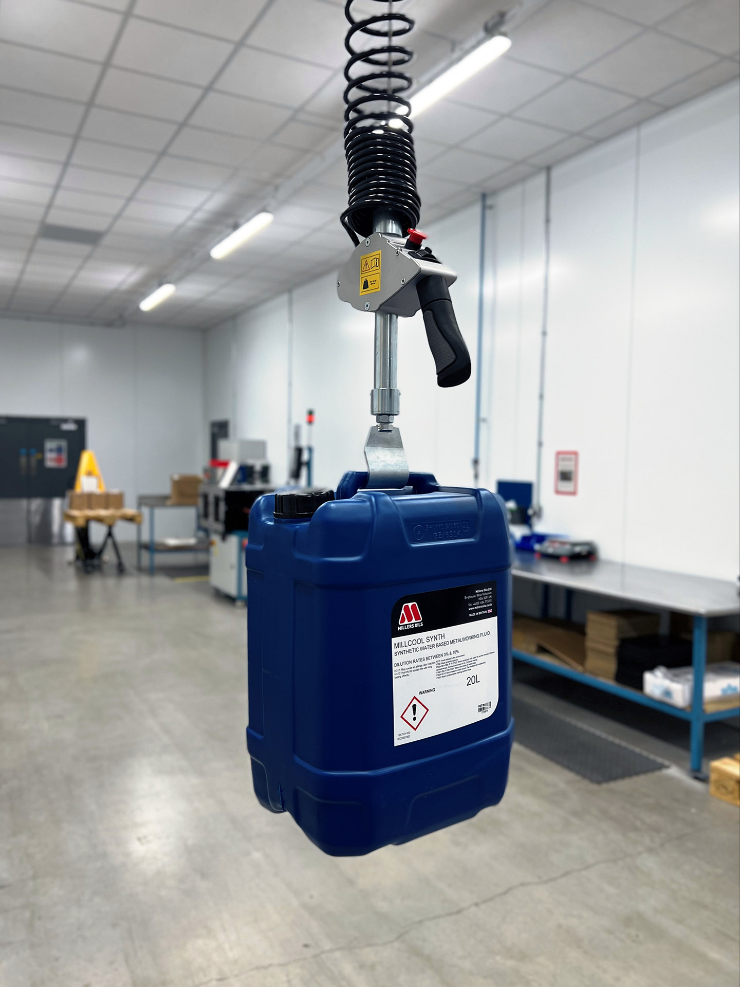 tawi-wire-hoist-04